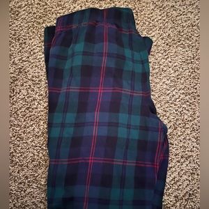 Old Navy Pajama Pants